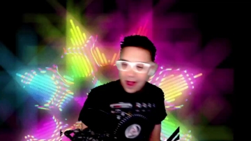 Anthony19cal  23-10-2021 video bigdildo